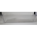 LG Balconnet porte bouteilles MAN628719 pour réfrigérateur GR5511PS (66) — photo 2