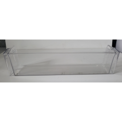 LG Balconnet porte bouteilles MAN628719 pour réfrigérateur GR5511PS (66) — photo 2