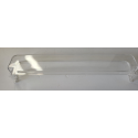 VALBERG Balconnet de porte 50112101000S pour réfrigérateur CS262EW625C (63) — photo 2