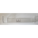 VALBERG Balconnet porte bouteille 50112101000R pour réfrigérateu CS262EW625C(64) — photo 2