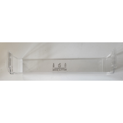 VALBERG Balconnet porte bouteille 50112101000R pour réfrigérateu CS262EW625C(64) — photo 2