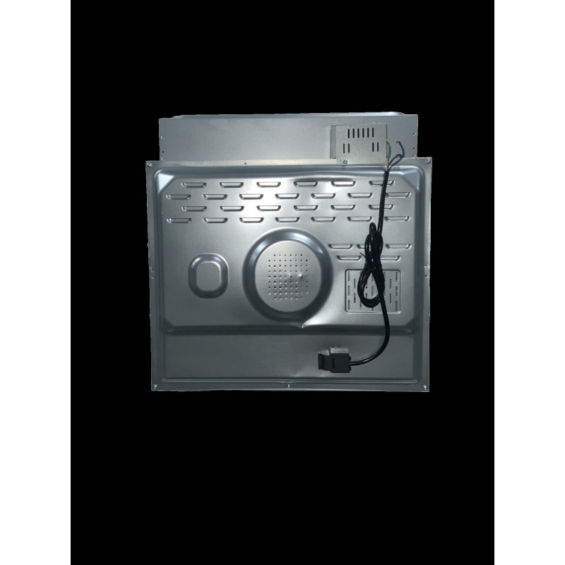 Four encastrable catalyse VALBERG MFO 65H X 343C 65L GRIS - Image 5