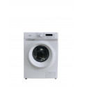 Lave linge hublot PROLINE FP1012WH 10 KG BLANC - Image 2