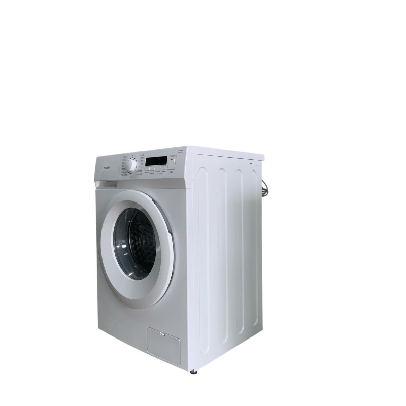 Lave linge hublot PROLINE FP1012WH 10 KG BLANC - Image 3