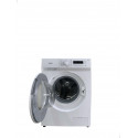 Lave linge hublot PROLINE FP1012WH 10 KG BLANC - Image 4