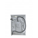 Lave linge hublot PROLINE FP1012WH 10 KG BLANC - Image 5