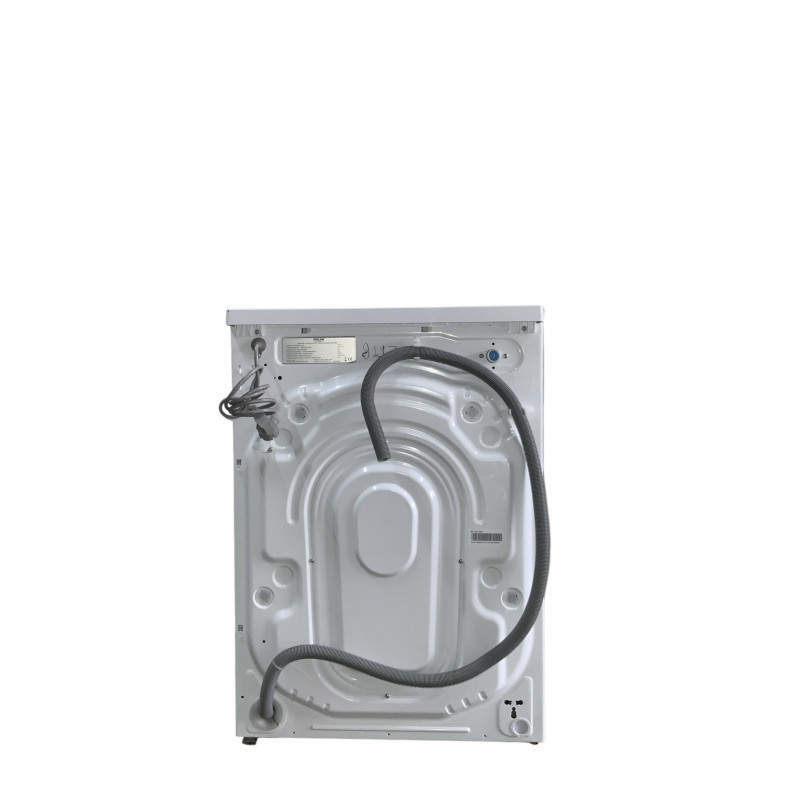 Lave linge hublot PROLINE FP1012WH 10 KG BLANC - Image 5
