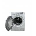 Lave linge hublot SAMSUNG WW80J3283KW 8 KG BLANC - Image 5