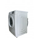 Lave linge hublot SAMSUNG WW80J3283KW 8 KG BLANC - Image 6
