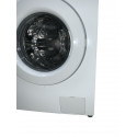 Lave linge hublot SAMSUNG WW80J3283KW 8 KG BLANC - Image 7