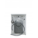 Lave linge hublot SAMSUNG WW80J3283KW 8 KG BLANC - Image 8