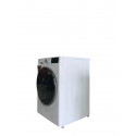 Lave linge hublot LG F74902WH 7 Kg BLANC - Image 4