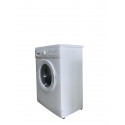 Lave linge hublot FAR LF610BE16W 6 kg BLANC