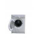 Lave linge hublot FAR LF610BE16W 6 kg BLANC - Image 3
