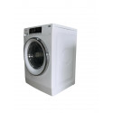 Lave linge hublot WHIRLPOOL FSCR80421 8 KG BLANC - Image 3