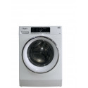 Lave linge hublot WHIRLPOOL FSCR80421 8 KG BLANC - Image 4