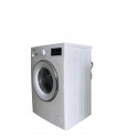 Lave linge hublot  BELLAVITA  LF1206BVT 6 KG BLANC - Image 4