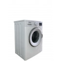 Lave linge hublot  BELLAVITA  LF1206BVT 6 KG BLANC - Image 5