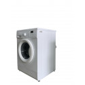 Lave linge hublot LG F74670WH 7 KG BLANC - Image 2