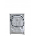 Lave linge hublot LISTO LF812-L3B 8 kg BLANC - Image 5