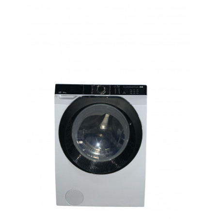 Lave linge hublot ESSENTIEL B ELF1014-4B 10 KG BLANC