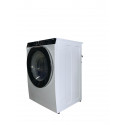 Lave linge hublot ESSENTIEL B ELF1014-4B 10 KG BLANC - Image 2