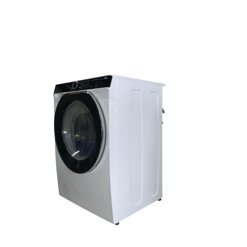 Lave linge hublot ESSENTIEL B ELF1014-4B 10 KG BLANC - Image 2