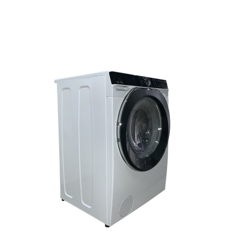 Lave linge hublot ESSENTIEL B ELF1014-4B 10 KG BLANC - Image 4