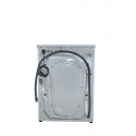 Lave linge hublot ESSENTIEL B ELF1014-4B 10 KG BLANC - Image 5