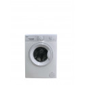 Lave linge hublot AYA ALF5804 5 KG BLANC - Image 2