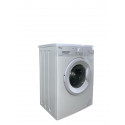 Lave linge hublot AYA ALF5804 5 KG BLANC - Image 4