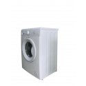Lave linge hublot AYA ALF5804 5 KG BLANC - Image 5