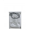 Lave linge hublot AYA ALF5804 5 KG BLANC - Image 6