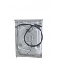 Lave linge hublot VALBERG WF 812 B W701T 8 KG BLANC - Image 4