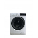 Lave linge séchant ELECTROLUX EW7W3924SP 9 kg / 6 kg BLANC - Image 2