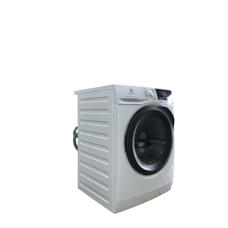 Lave linge séchant ELECTROLUX EW7W3924SP 9 kg / 6 kg BLANC - Image 3