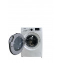 Lave linge séchant SAMSUNG WD80J5B30AW 8 kg / 6 kg BLANC