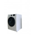 Lave linge séchant SAMSUNG WD80J5B30AW 8 kg / 6 kg BLANC - Image 3