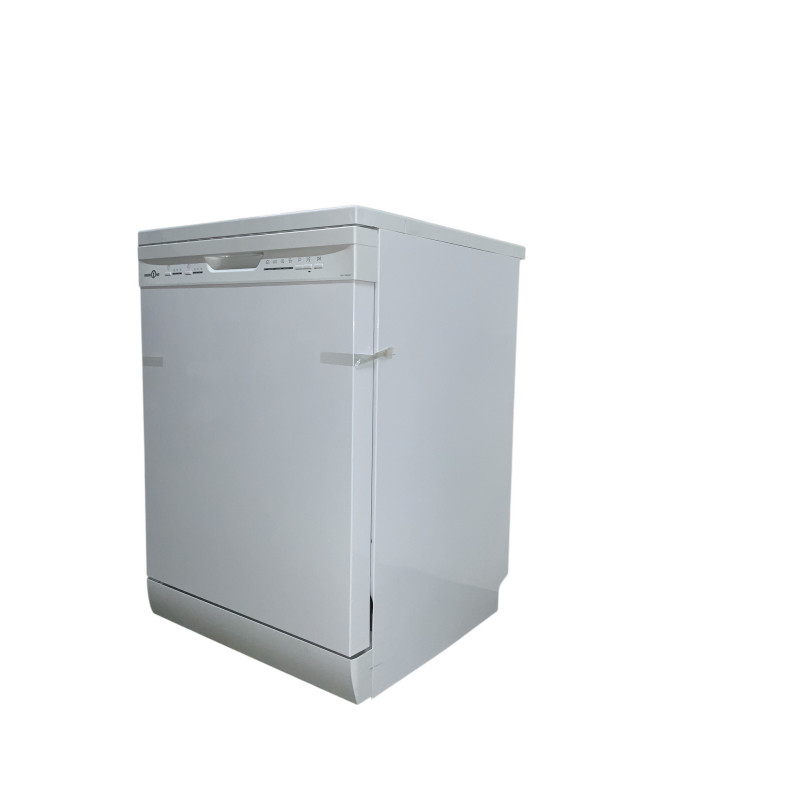 Lave vaisselle HIGH ONE 12S47 C WAD929C 12 COU BLANC - Image 3