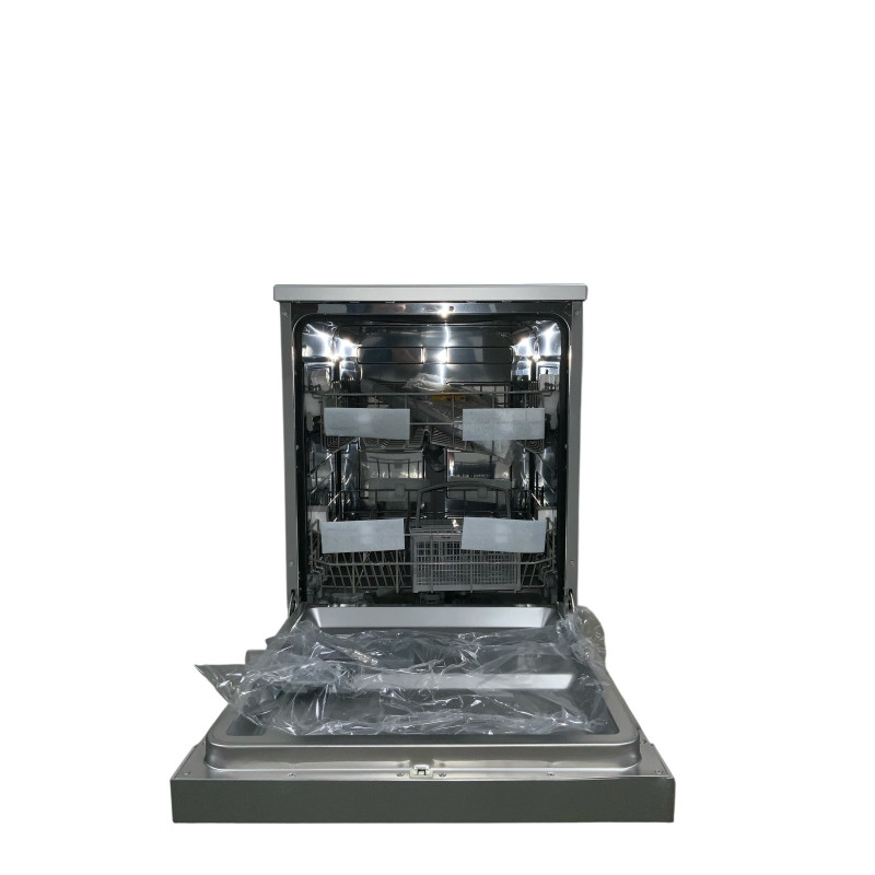 Lave vaisselle VALBERG 12S47 C SAD929C 12 COU BLANC