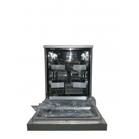 Lave vaisselle VALBERG 12S47 C SAD929C 12 COU BLANC