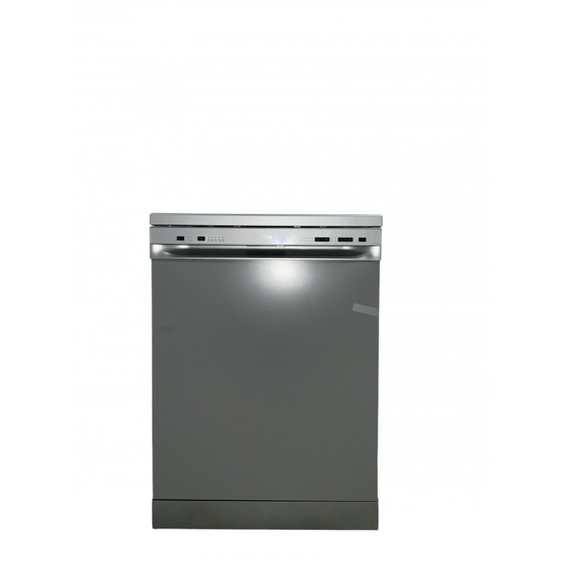 Lave vaisselle VALBERG 12S47 C SAD929C 12 COU BLANC - Image 3