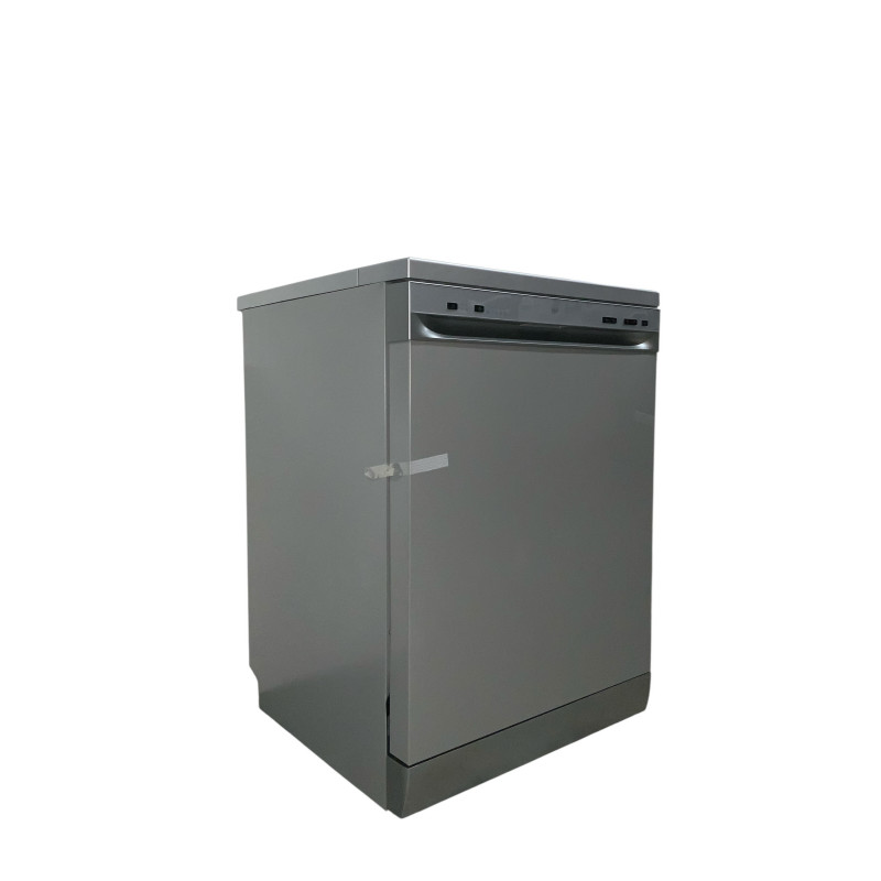 Lave vaisselle VALBERG 12S47 C SAD929C 12 COU BLANC - Image 4