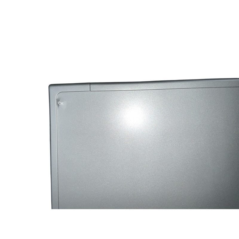 Lave vaisselle VALBERG 12S47 C SAD929C 12 COU BLANC - Image 6