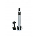 ASPIRATEUR BALAI SAMSUNG Bespoke jet complete BLANC - Image 2