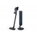 ASPIRATEUR BALAI SAMSUNG Bespoke Jet Complete - Image 2