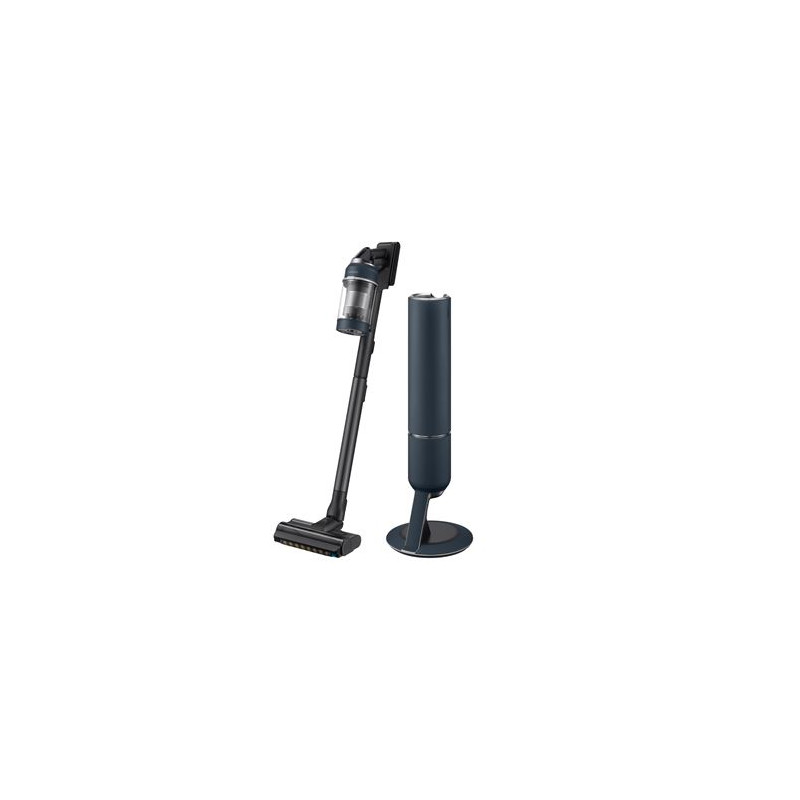 ASPIRATEUR BALAI SAMSUNG Bespoke Jet Complete - Image 2