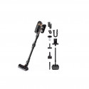 ASPIRATEUR BALAI ROWENTA X-force Flex 15.60 RH - Image 2