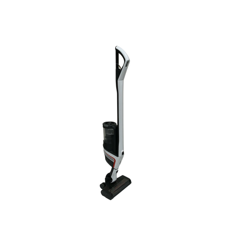 ASPIRATEUR BALAI MIELE Triflex HX1 Facelift Bl BLANC