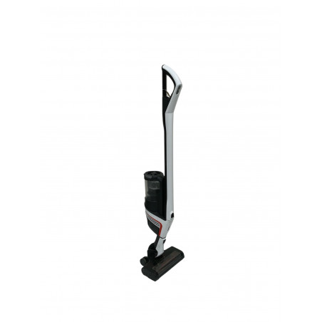 ASPIRATEUR BALAI MIELE Triflex HX1 Facelift Bl BLANC